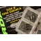 Korda Flexi Ring Swivels 11